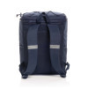 SAC A DOS PERSONNALISABLE ISOTHERME 'ELLIE BACK'