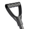 PELLE A NEIGE PERSONNALISABLE 'MENUIPELLE'