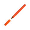 SURLIGNEUR PERSONNALISABLE 'MONSTI'