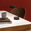LAMPE DE TABLE RECHARGEABLE PERSONNALISABLE 'FOKUS'