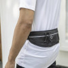 CEINTURE DE COURSE RECYCLE PERSONNALISABLE 'CALVEY'