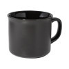 MUG EN CERAMIQUE 300ML PERSONNALISABLE 'BROBY COLOR'