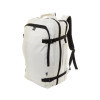 SAC A DOS CABINE PERSONNALISABLE 'LOGA'