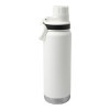 BOUTEILLE ISOTHERME PERSONNALISABLE 'DARU BOISSONS GAZEUSES'