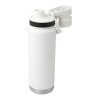 BOUTEILLE ISOTHERME PERSONNALISABLE 'DARU BOISSONS GAZEUSES'