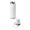 BOUTEILLE ISOTHERME PERSONNALISABLE 'DARU BOISSONS GAZEUSES'
