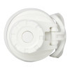 BOUTEILLE ISOTHERME PERSONNALISABLE 'DARU BOISSONS GAZEUSES'
