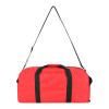 SAC DE SPORT EN RPET PERSONNALISABLE 'PILTO'