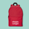 SAC A DOS RECYCLE GRS PERSONNALISABLE 'SAVARAS'