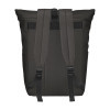 SAC A DOS ORDINATEUR 15" PERSONNALISABLE 'ZEBROS'