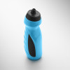 GOURDE PUBLICITAIRE DE SPORT 700ML 'EFOR'