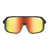 LUNETTES DE SPORT PERSONNALISABLES 'FASTO'