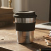 MUG NOMADE INOX 350 ML PERSONNALISABLE 'STARZ'