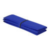 COUSSIN PLIABLE PERSONNALISABLE 'RESTY'