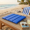 COUSSIN PLIABLE PERSONNALISABLE 'RESTY'