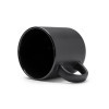 MUG CERAMIQUE MAT 300ML PERSONNALISABLE 'LILO'