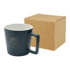 MUG CERAMIQUE MATE 370ML PERSONNALISABLE 'STICH'