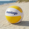 BALLON DE PLAGE PUBLICITAIRE 'PETIT PLAYA'