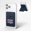 PORTE CARTE TELEPHONE PERSONNALISABLE 'KALTY'