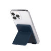 PORTE CARTE TELEPHONE PERSONNALISABLE 'KALTY'