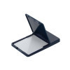 PORTE CARTE TELEPHONE PERSONNALISABLE 'KALTY'