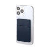 PORTE CARTE TELEPHONE PERSONNALISABLE 'KALTY'