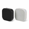 ENCEINTE 3W PERSONNALISABLE 'RATI'