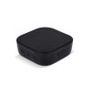 ENCEINTE 3W PERSONNALISABLE 'RATI'