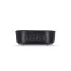 ENCEINTE 3W PERSONNALISABLE 'RATI'