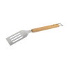 SPATULE DECAPSULEUR POUR BARBECUE PERSONNALISEE 'CAPMEG'