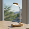 LAMPE CHARGEUR PERSONNALISEE 15W 'ALOU'