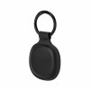 PORTE CLE GEOLOCALISABLE PERSONNALISABLE 'KEYFIND DUAL 2'
