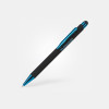 STYLO STYLET PERSONNALISE 'BRISGAU COLOR'