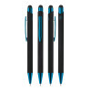 STYLO STYLET PERSONNALISE 'BRISGAU COLOR'