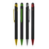 STYLO STYLET PERSONNALISE 'BRISGAU COLOR'