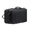 SAC A DOS CABINE PERSONNALISABLE 'FLIPFLAP'