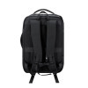 SAC A DOS CABINE PERSONNALISABLE 'FLIPFLAP'