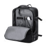 SAC A DOS CABINE PERSONNALISABLE 'FLIPFLAP'