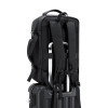 SAC A DOS CABINE PERSONNALISABLE 'FLIPFLAP'