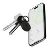 TRACKER ETANCHE PERSONNALISE 'TRACTRACK'