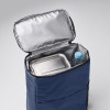 SAC A DOS ISOTHERME PERSONNALISE 'KALTIMO'