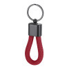 PORTE CLES CORDE PERSONNALISE 'GIDAZ'