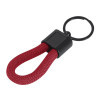 PORTE CLES CORDE PERSONNALISE 'GIDAZ'