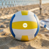 BALLON VOLLEY BALL PERSONNALISABLE 'VIVOLT'