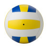 BALLON VOLLEY BALL PERSONNALISABLE 'VIVOLT'