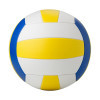BALLON VOLLEY BALL PERSONNALISABLE 'VIVOLT'