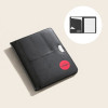 CONFERENCIER PERSONNALISABLE 'APACHE A4'