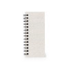 MINI CARNET MEMO PERSONNALISE 'ARKANI BLE'
