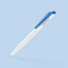 STYLO PUBLICITAIRE SENATOR® 'DART BASIC' 