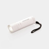 LAMPE TORCHE LED COB PERSONNALISABLE 'LUZIA'